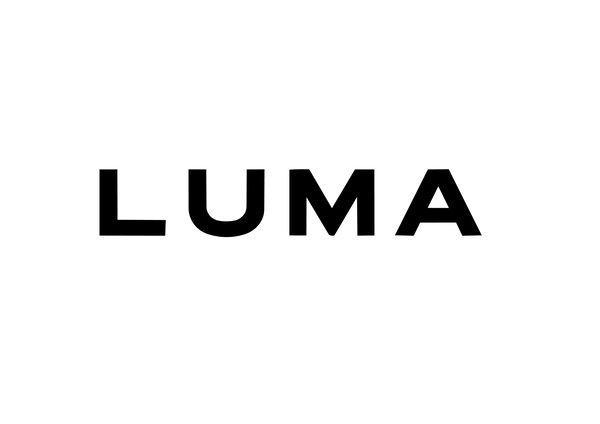 LUMA
